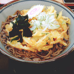 かあさんのおむすびの店 - 