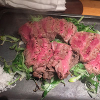 赤坂 金舌 - 