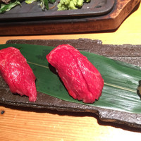 赤坂 金舌 - 
