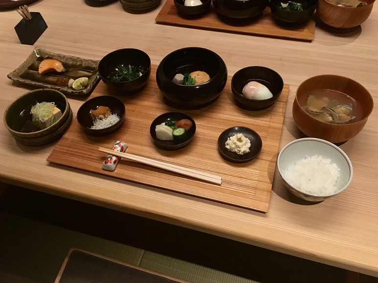プレリュード - 加賀温泉/喫茶店 [食べログ] プレリュード (加賀温泉/喫茶店)