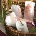 Quán Ăn Ngon - こらは激唐で旨かった