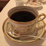 リストランテ 濱崎 - 