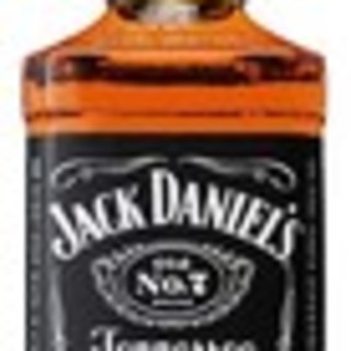 レストラン ロータス_1