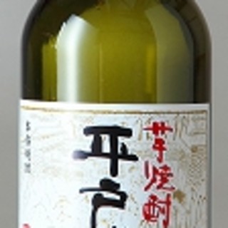 レストラン ロータス_2