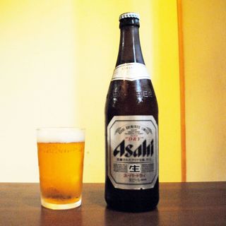 倉敷らーめん 升家_0