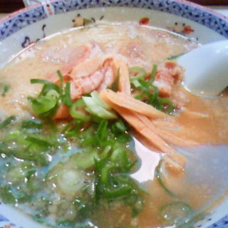 烏丸大王専用　【確認ページの為購入不可】 口コミ一覧 : 【閉店】大王老麺 烏丸五条店 （だいおうらーめん