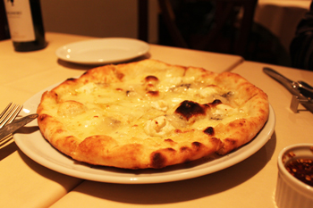 Trattoria Morita photo 3