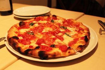 Trattoria Morita photo 2