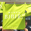 MENYA BIBIRI