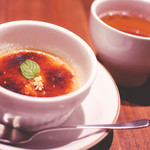 ひなたキッチン