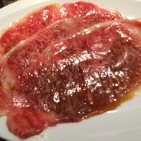 焼肉 ジャンボ はなれ - 
