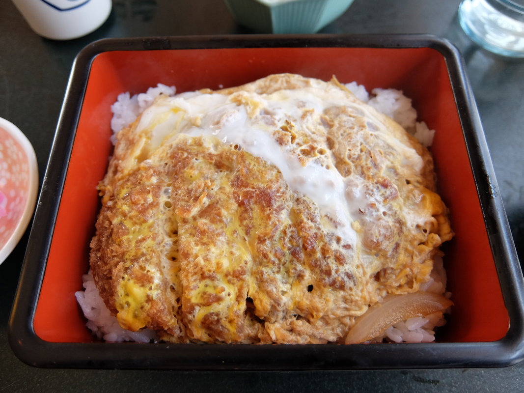 そばRestaurant 雅膳 name=