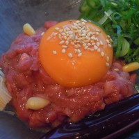 天空焼肉 星遊山 - 