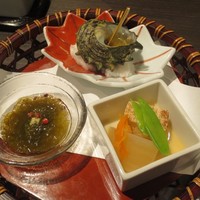 おたる政寿司 新宿店 - 