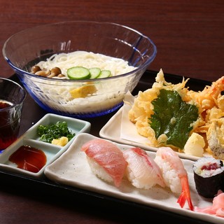 西東京市でランチに使える居酒屋 ランキング 食べログ