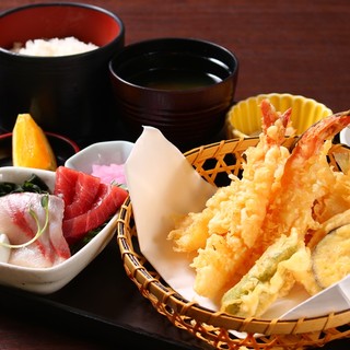 西東京市でランチに使える居酒屋 ランキング 食べログ