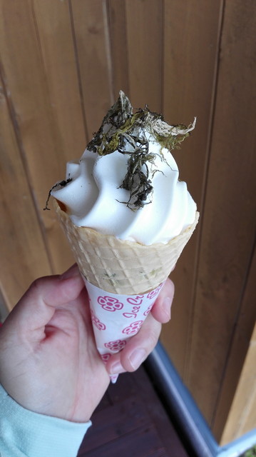 やちぼうずcafe 浜中町その他 カフェ 食べログ やちぼうずcafe 浜中町その他 カフェ 食べログ