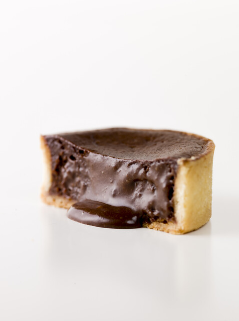 Maison Cacao 鎌倉小町本店 メゾン カカオ 鎌倉 チョコレート 食べログ