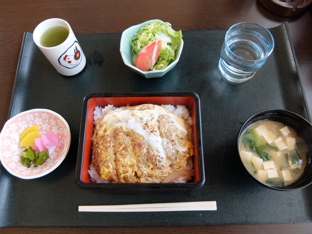そばRestaurant 雅膳 name=
