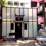 Haru Ranman Comic Cafe & Bar - 