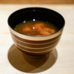 鮨心 - しじみわん