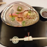 浮月楼 - 