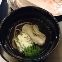 浮月楼 - 