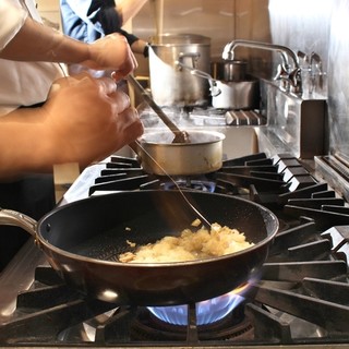 キッチンミルポワ_2