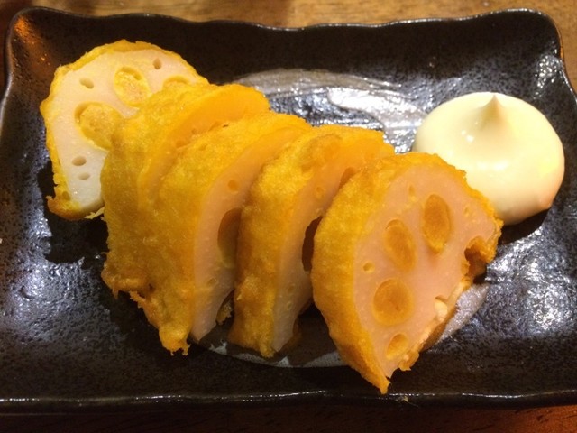 Kyuushuunecchuuya Iidabashi Kagurazaka Izakaya Tavern Tabelog 