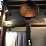 鳥恵 上野広小路店 - 外観