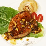 Haru Ranman Comic Cafe & Bar - 