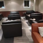 Haru Ranman Comic Cafe & Bar - 