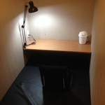 Haru Ranman Comic Cafe & Bar - 