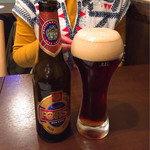 キッチン テラ - 