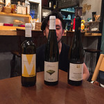 キッチン テラ - 