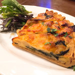 キッチン テラ - 