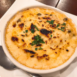 キッチン テラ - 