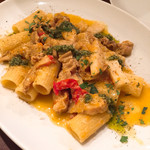 キッチン テラ - 