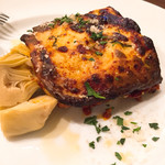 キッチン テラ - 