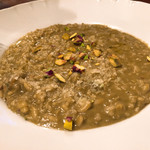 キッチン テラ - 