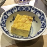 光悦 - 焼きたて