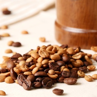 創作工房 プランタン_2