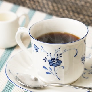 創作工房 プランタン_0