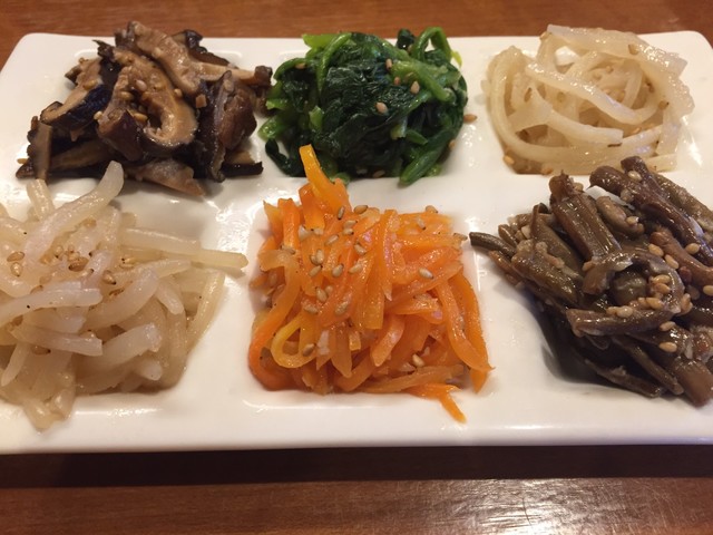 韓国式焼肉こひゃん - 釧路（焼肉）の写真