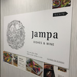 Jampa - 