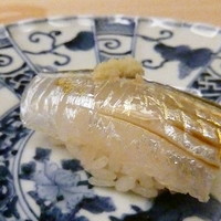 鮨 木場谷 - 