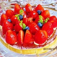 RISTORANTE OZIO - 