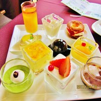 RISTORANTE OZIO - 