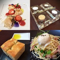 RISTORANTE OZIO - 