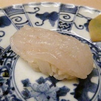 鮨 木場谷 - 